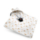 Yosoy® car seat blanket Pears