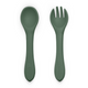 Petite&Mars® Take&Match plate