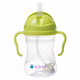 B.Box® N! innovative bottle with a straw