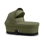 Cybex® Cot S/Avi