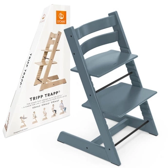 Stokke® Tripp Trapp® baby chair