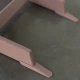 Stokke® Tripp Trapp® chair in 3-in-1 set
