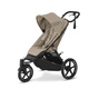 Cybex® Avi Spin