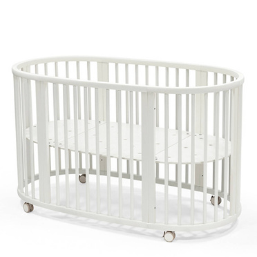 Stokke® Sleepi™ Bed V3 Body-frame