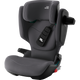 Britax Romer® Kidfix Pro fotelik samochodowy 100 - 150 cm Classic Midnight Grey 