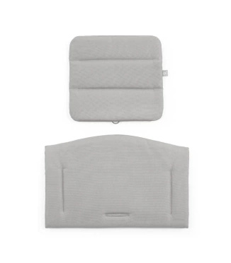 Stokke® Tripp Trapp® Cushion poduszka