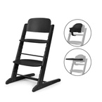 Cybex® Iris 3-in-1 baby chair