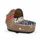 Cybex® Priam 4.0 Lux Carrycot 