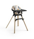 Stokke® Clikk™ Cushion for Mutli Circles Chair