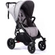 Valco Baby® Snap 4 Sport pram stroller