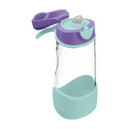 B.Box® sportowa butelka tritanowa 450 ml