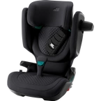 Britax Romer® Kidfix Pro Lux 