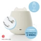 Nosiboo® Zigg™ Night Light