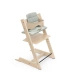 Stokke® Tripp Trapp® Cushion poduszka