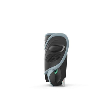 Cybex® Solution G2 fotelik 15-50kg 