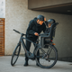 Thule | Bike Seat | RideAlong 2 | Zen Lime |