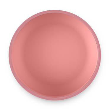Petite&amp;Mars® Take&amp;Match bowl