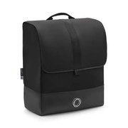 Bugaboo® Butterfly torba transportowa 