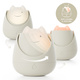 Nosiboo® Zigg™ Night Light lampka