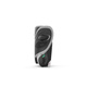 Cybex® Solution G2 fotelik samochodowy 15-50kg 