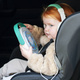 TIMIO - an interactive educational toy for language learning.