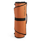 Stokke® Prampack™ torba transportowa do wózków