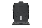 Thule | Padding 1 | Stroller insert
