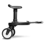 BABYZEN™ YOYO Board dostawka dla dziecka
