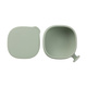 B.Box® silicone bowl with lid