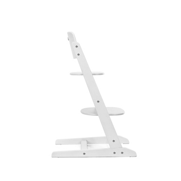 Cybex® Iris 3-in-1 baby chair