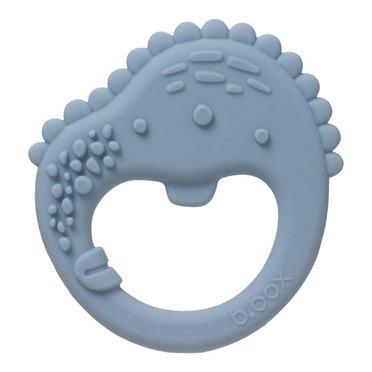 B.Box® speech therapy teether
