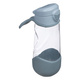 B.Box® sports tritanium bottle 450 ml