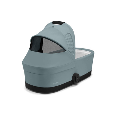 Cybex® Cot S/Avi