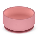 Petite&amp;Mars® Take&amp;Match bowl