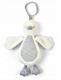 Mamas &amp; Papas | Gray duckling pendant