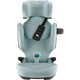 Britax Romer® Kidfix Pro fotelik samochodowy 100 - 150 cm  Style Harbor Blue 