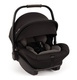 Nuna car seat Arra Next color Caviar