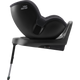 Britax Römer® Dualfix M Plus