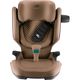 Britax Romer® Kidfix Pro Lux