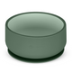 Petite&amp;Mars® Take&amp;Match bowl