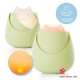 Nosiboo® Zigg™ Night Light