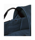 Stokke® Yoyo³ Newborn Shell carrycot | Blue