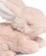 Mamas &amp; Papas | Mascot | Little Pink Bunny