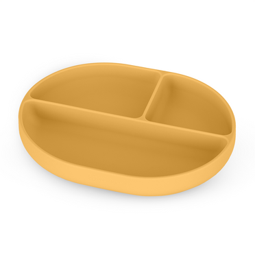 Petite&Mars® Take&Match plate