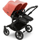 Bugaboo® Donkey 5 Twin pram twin 2-in-1