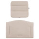 Stokke® Tripp Trapp® Classic Cushion