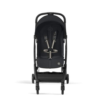 Cybex® Gold Orfeo magic black