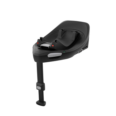Cybex® Base G Isofix 360° rotating car base (Cloud G, Sirona G)