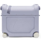 Stokke® Jetkids™ BedBox® baby suitcase