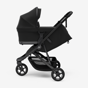 Thule® Spring 2 wózek dziecięcy